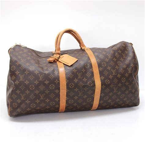 louis vuitton overnight bag fake|authentic louis vuitton duffle bag.